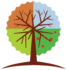 Quintanilla Lawn Care & Snow Removal logo